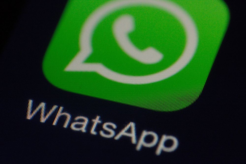 Vendas pelo WhatsApp: Como Fechar Mais Pedidos de Salgados com Conversas Naturais